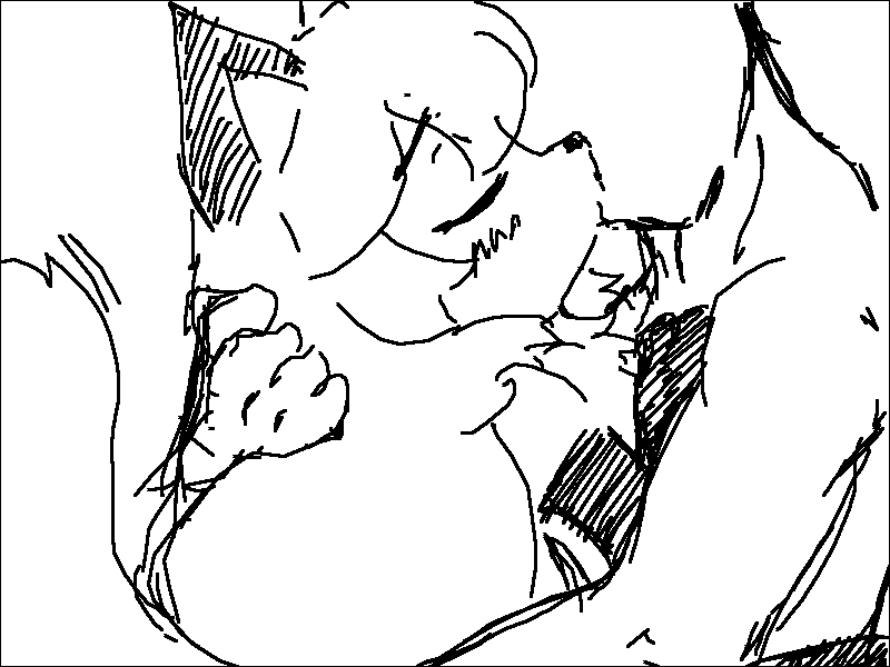 Averi page 6 full