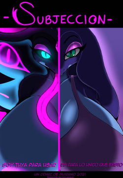 Subjecion