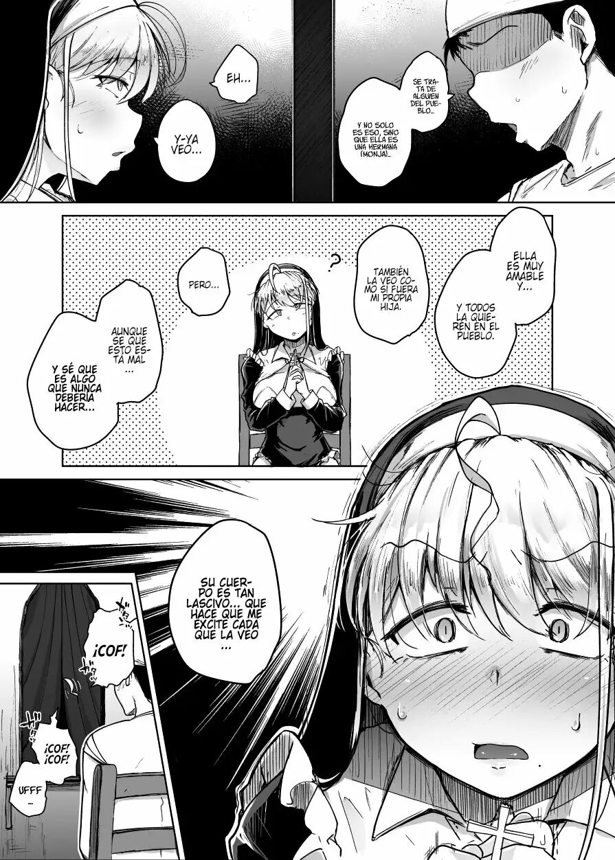 Zange Ana page 11 full