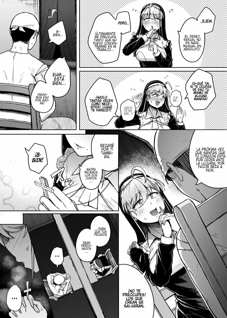 Zange Ana page 12 full
