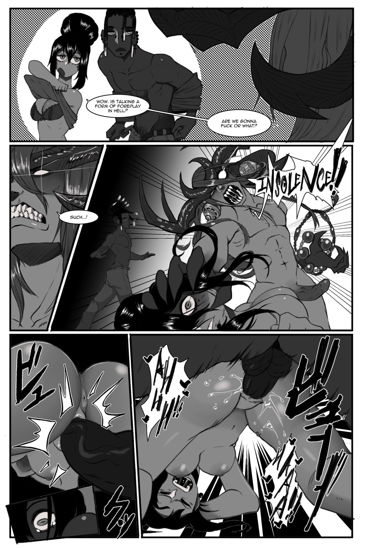 CONCUBUS page 4 full