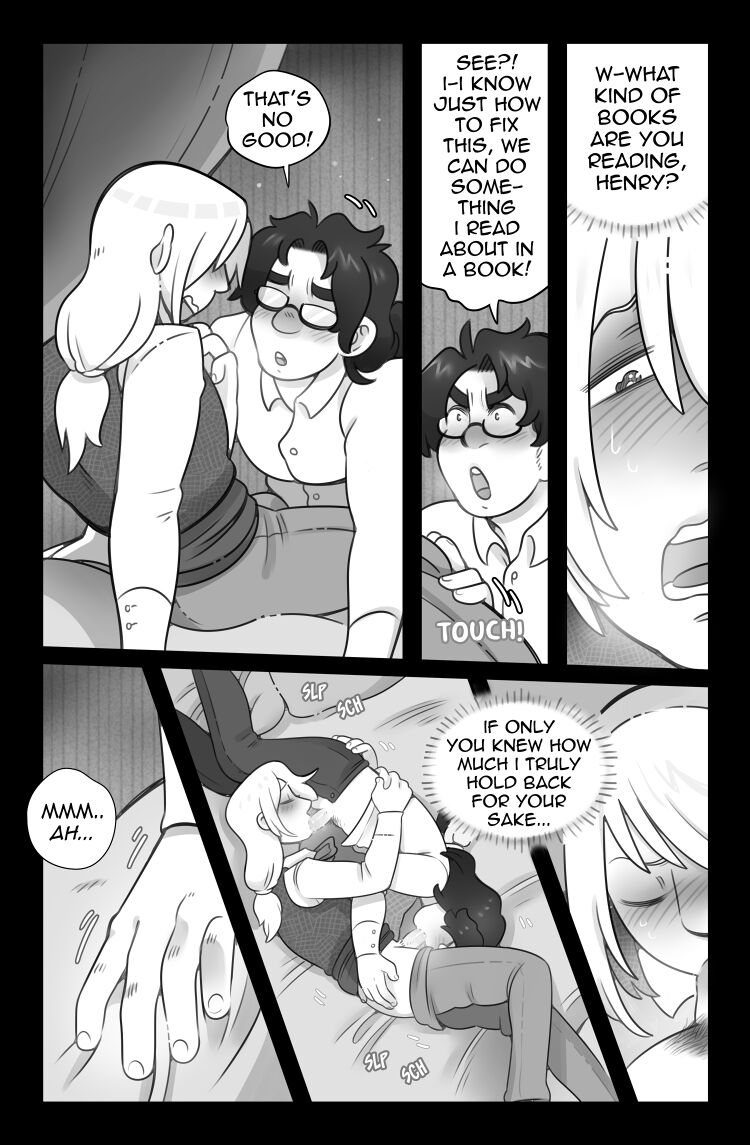 Your Valet page 11 full