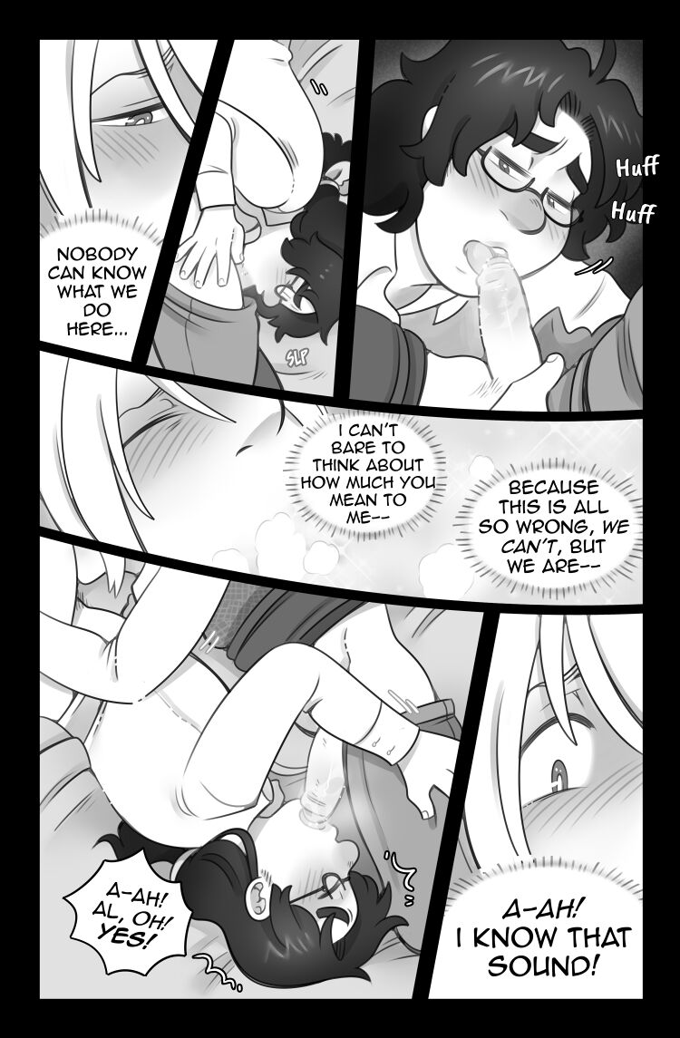 Your Valet page 12 full