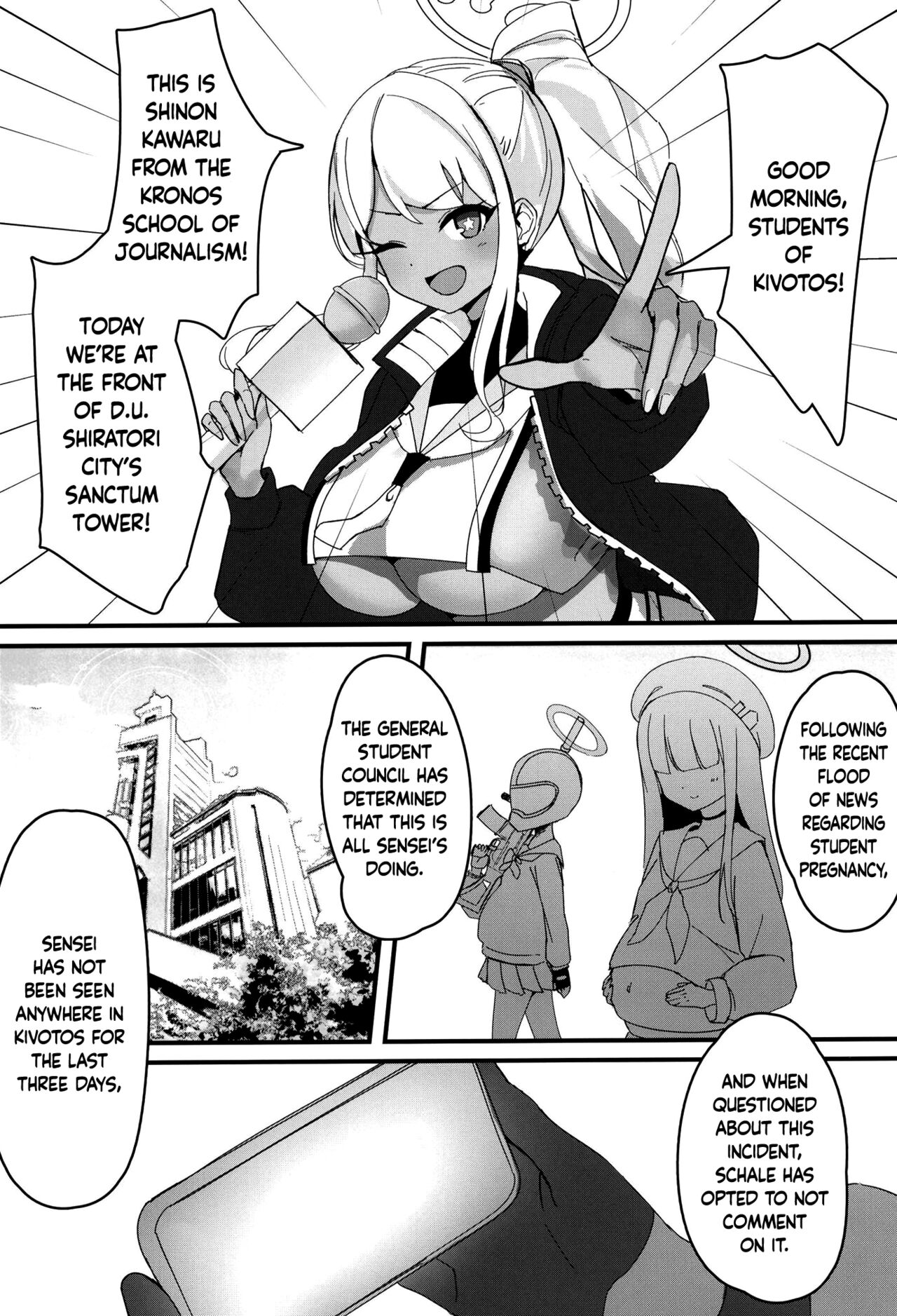 #include<himari.h> page 3 full