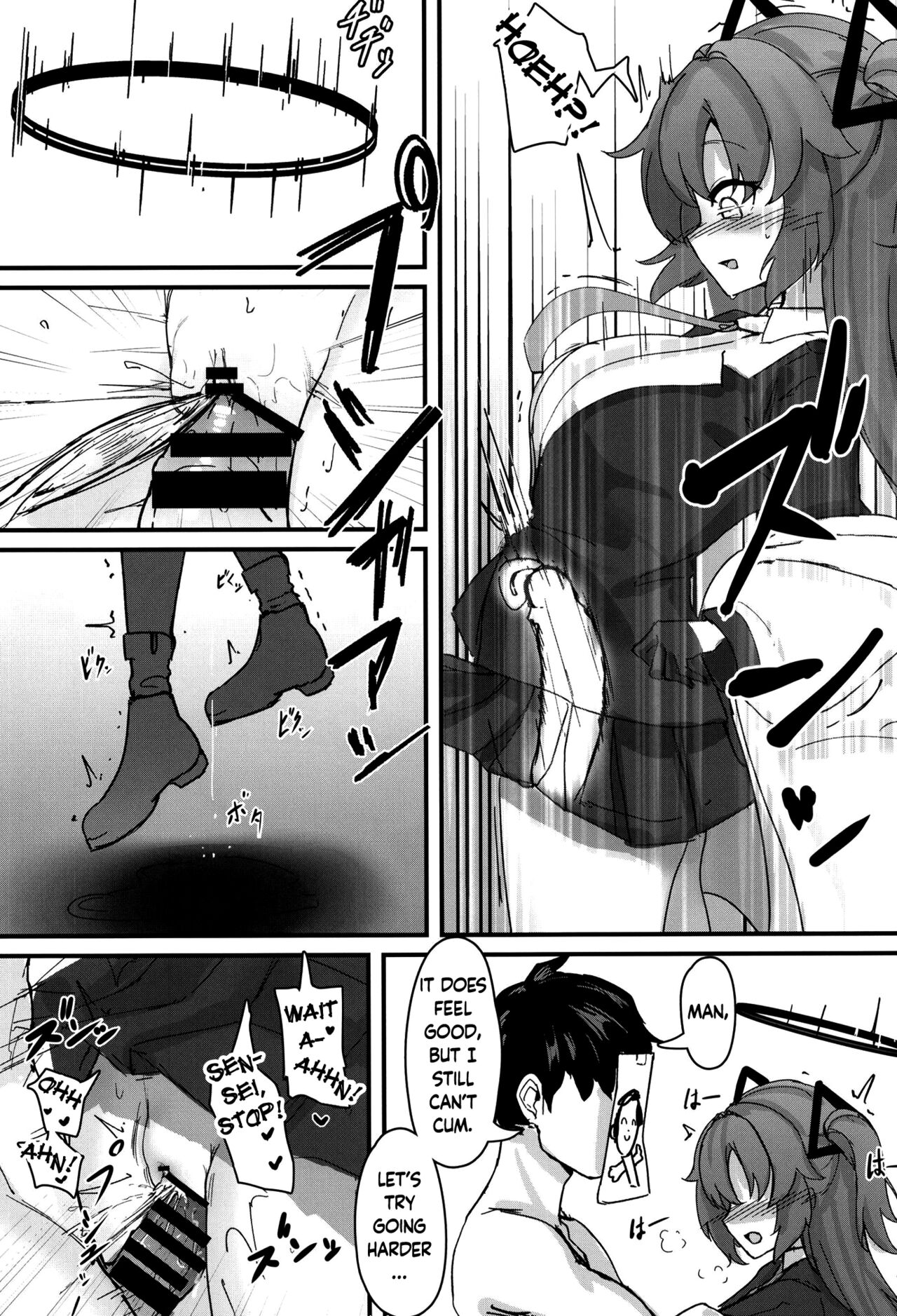 #include<himari.h> page 7 full