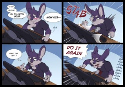 Remember The Flowers