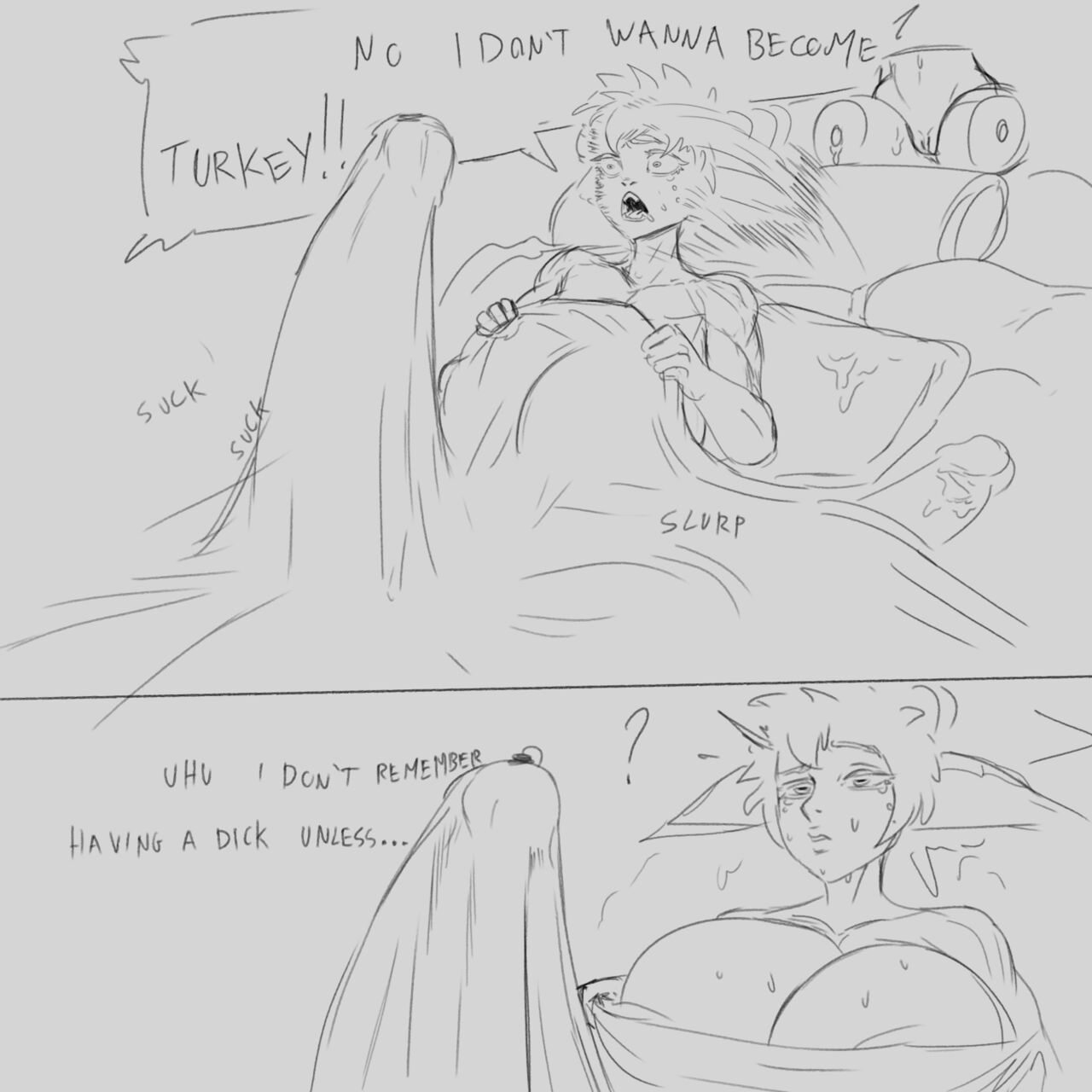 Salte's Thanksgiving page 2 full