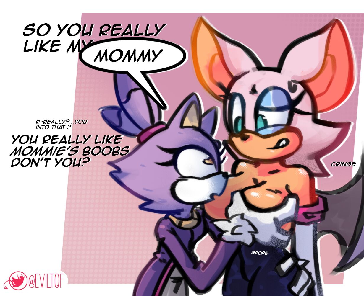 Catbatten page 1 full