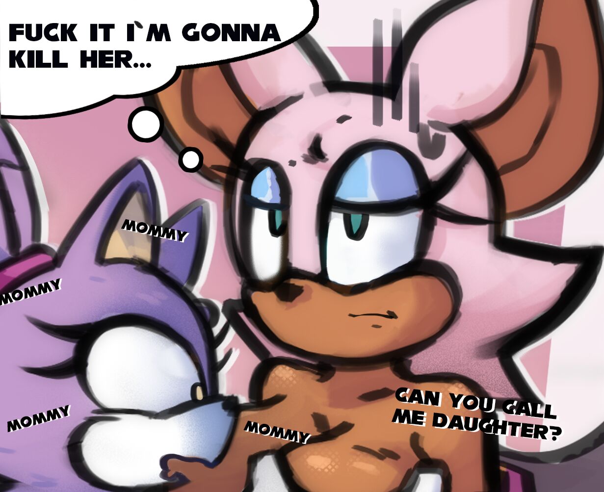 Catbatten page 10 full