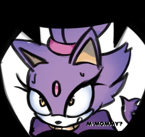 Catbatten page 11 full
