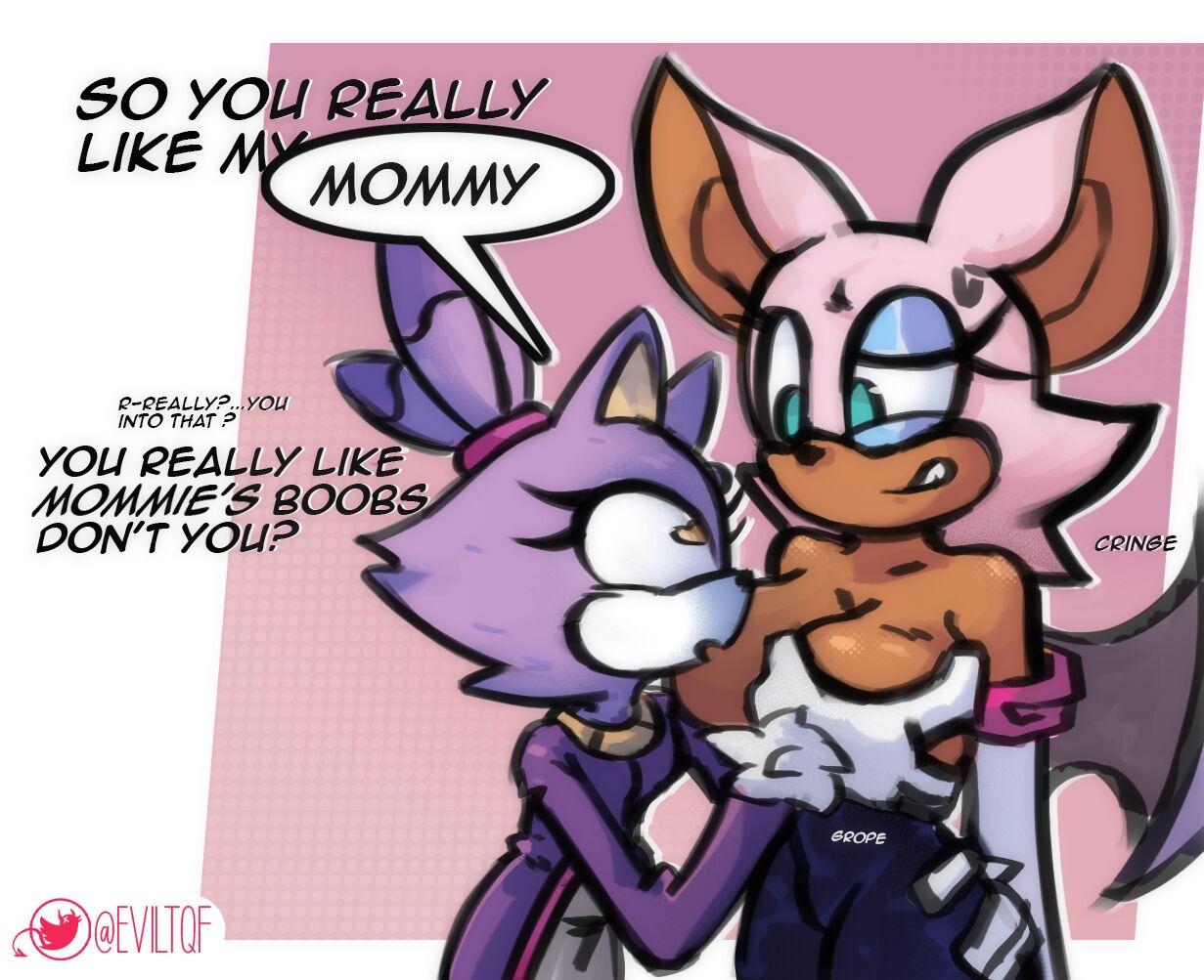Catbatten page 9 full