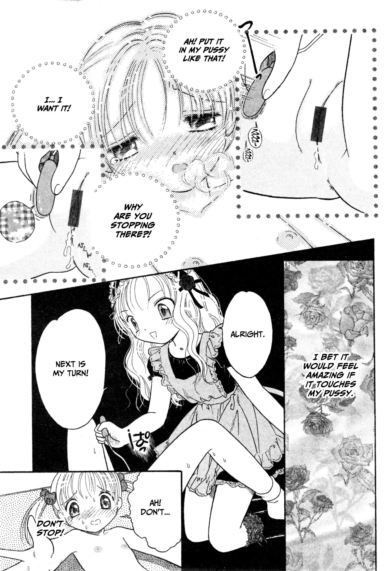 Lowleg to Rotor page 11 full