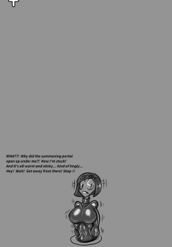 The Ascension of Mara