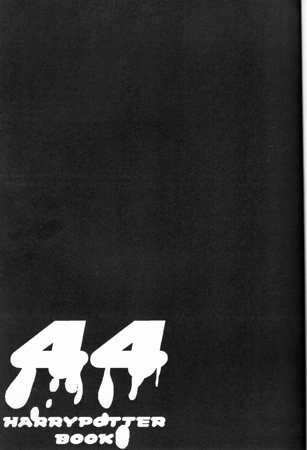 44 page 2 full