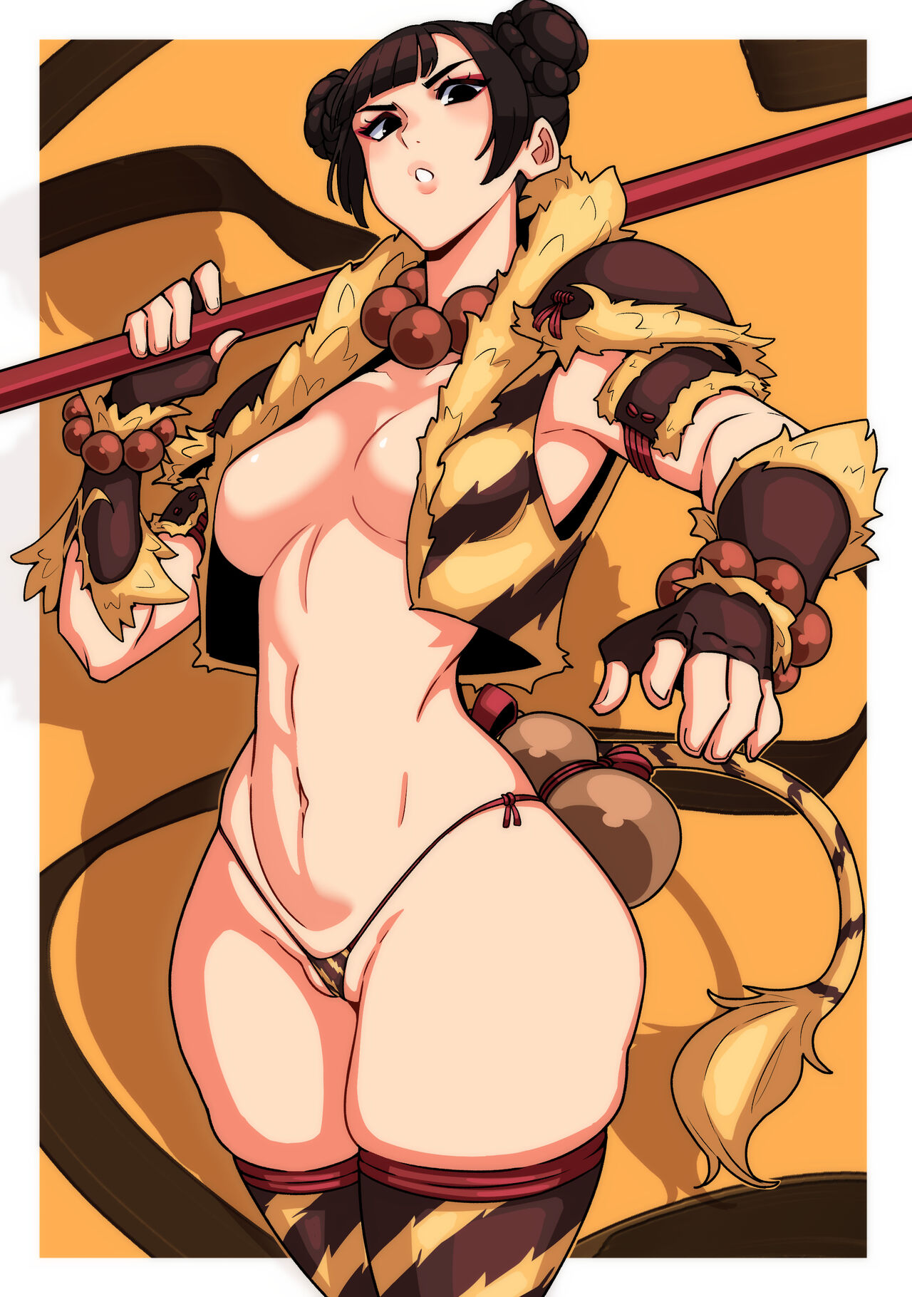 Artist -  Alecto0 page 11 full