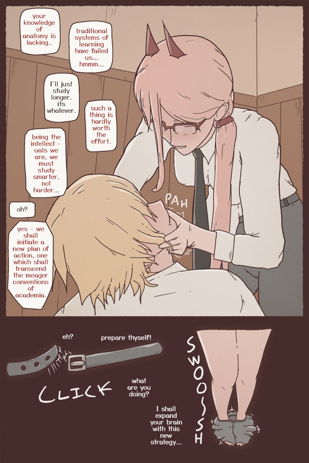operation: study smarter page 4 full