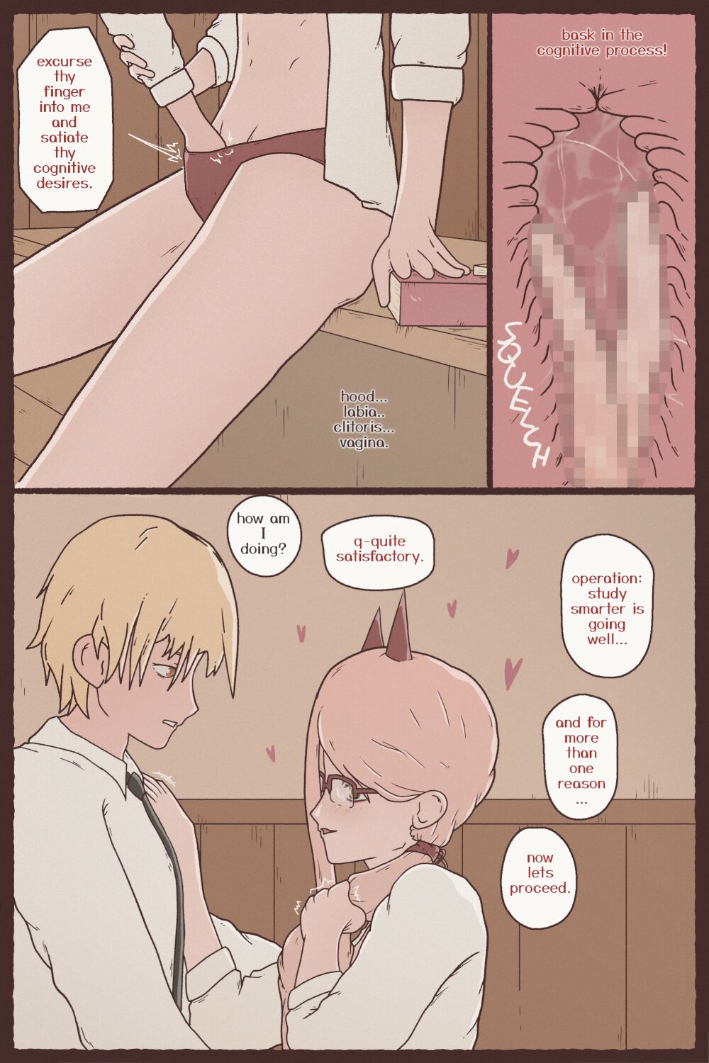 operation: study smarter page 7 full