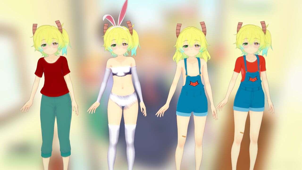 ARTIST vhsephi yagami part1 page 5 full