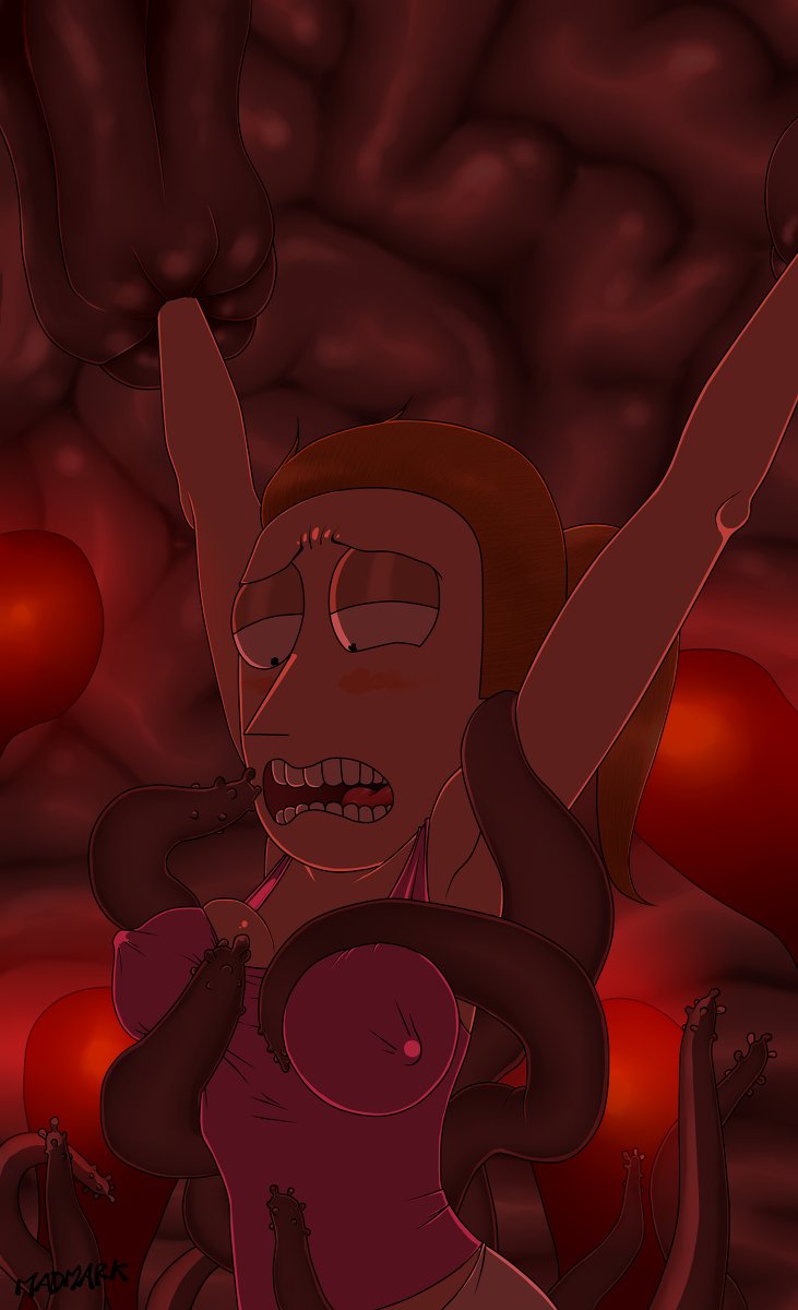 Short Sets page 12 full