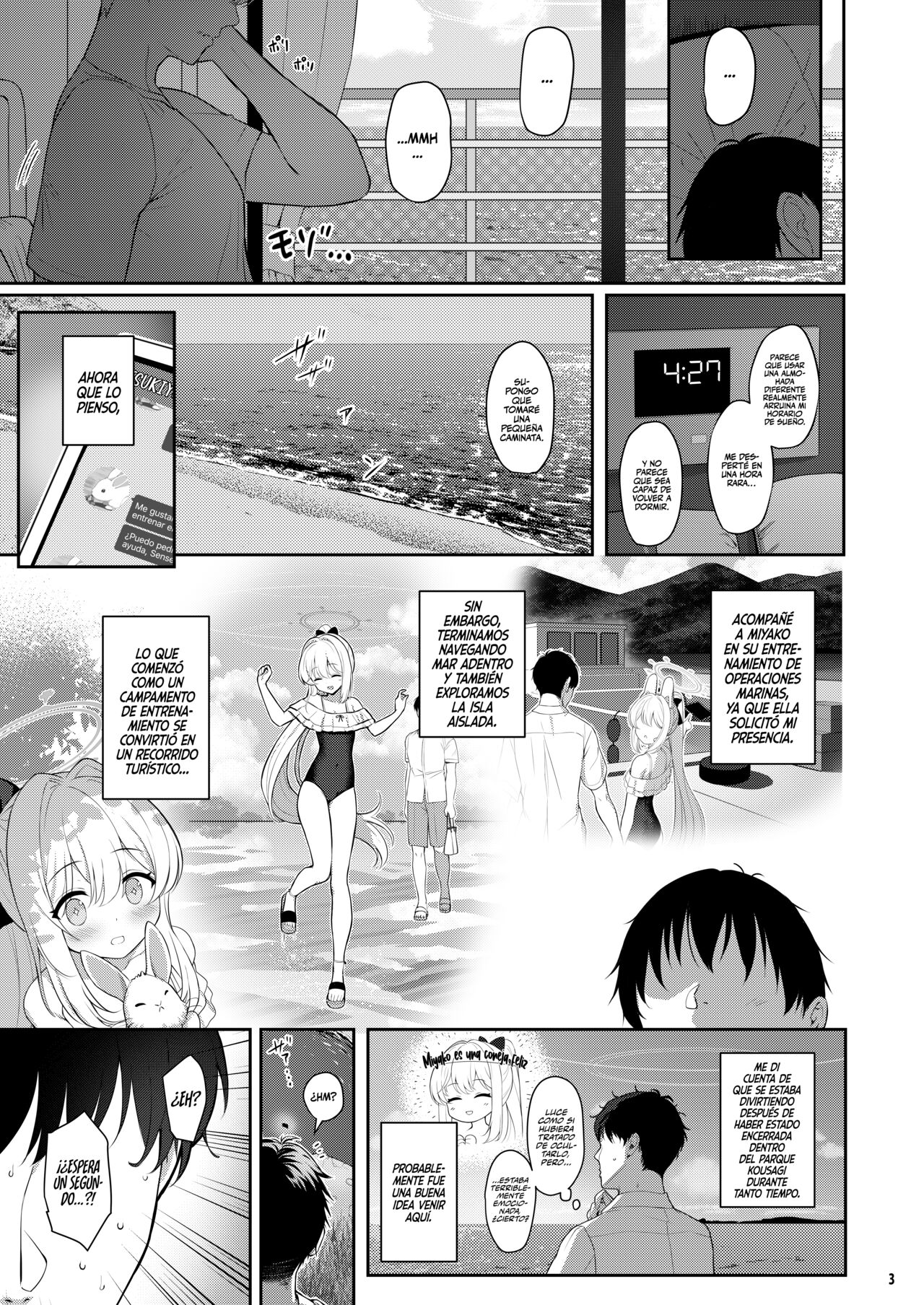 LOVE IT  ONE page 2 full