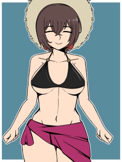 Guardian Tales - Loreine