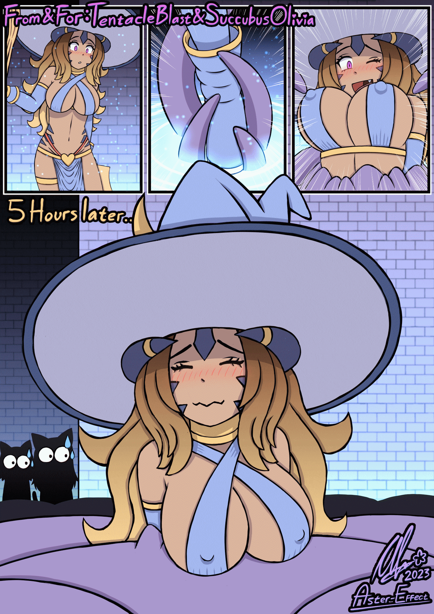 November 2023 page 1 full