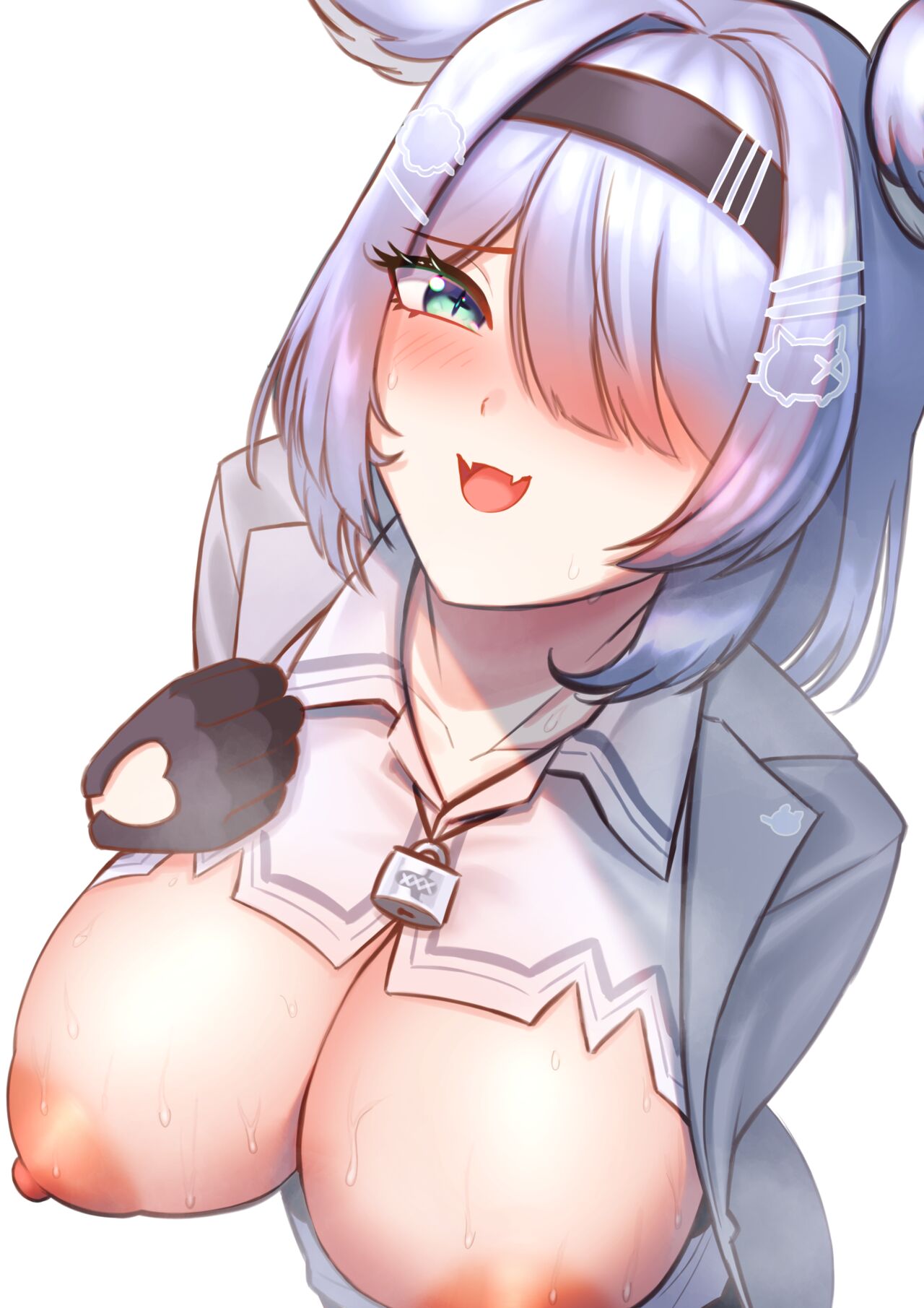 Wiwa New Outfit page 3 full