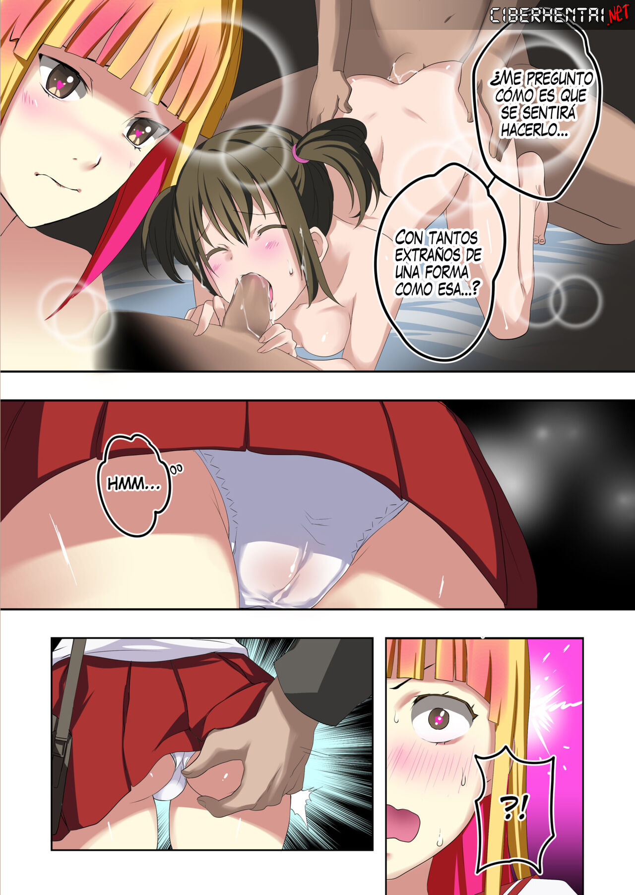 Train page 6 full