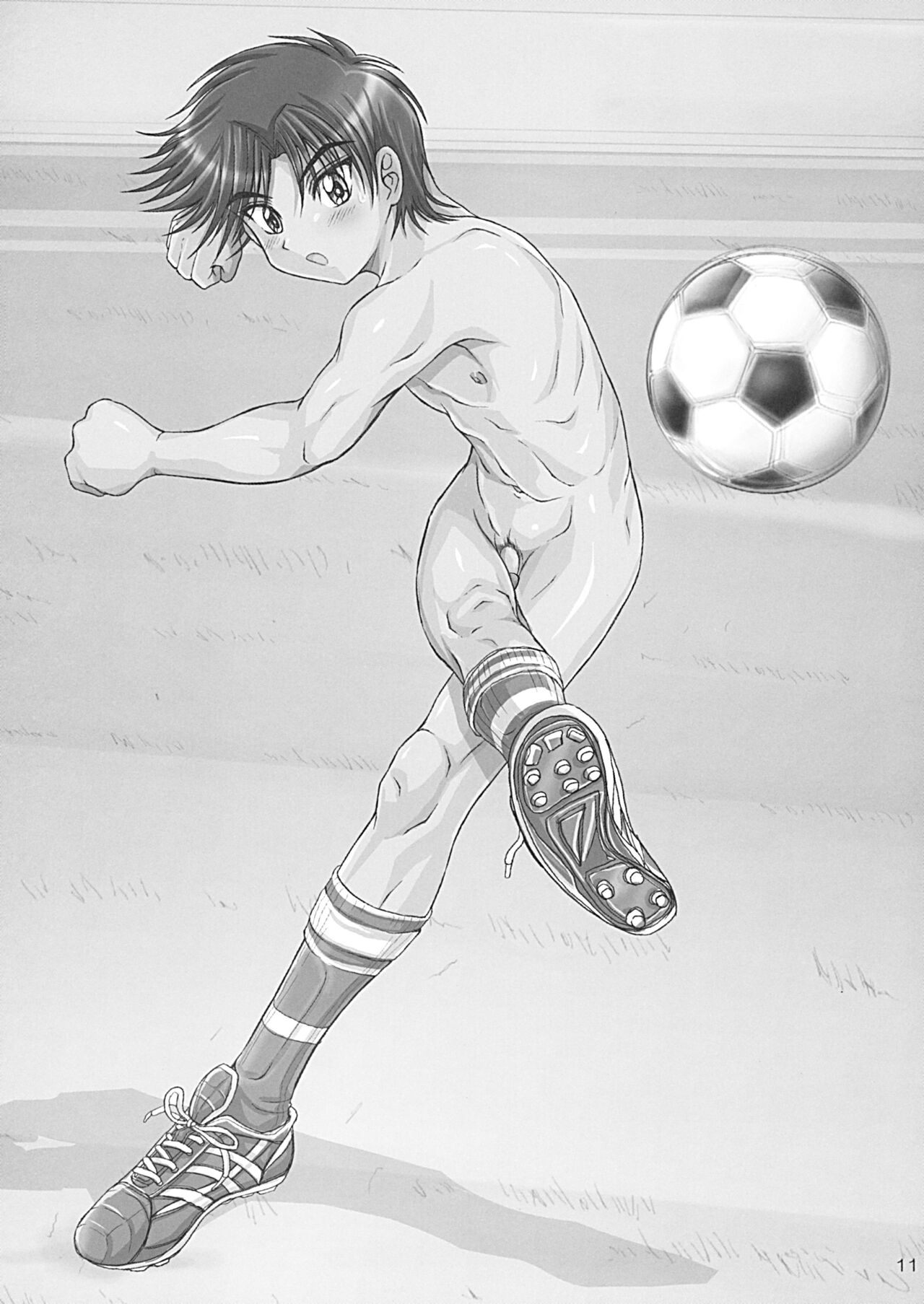 Rookies Festival page 11 full
