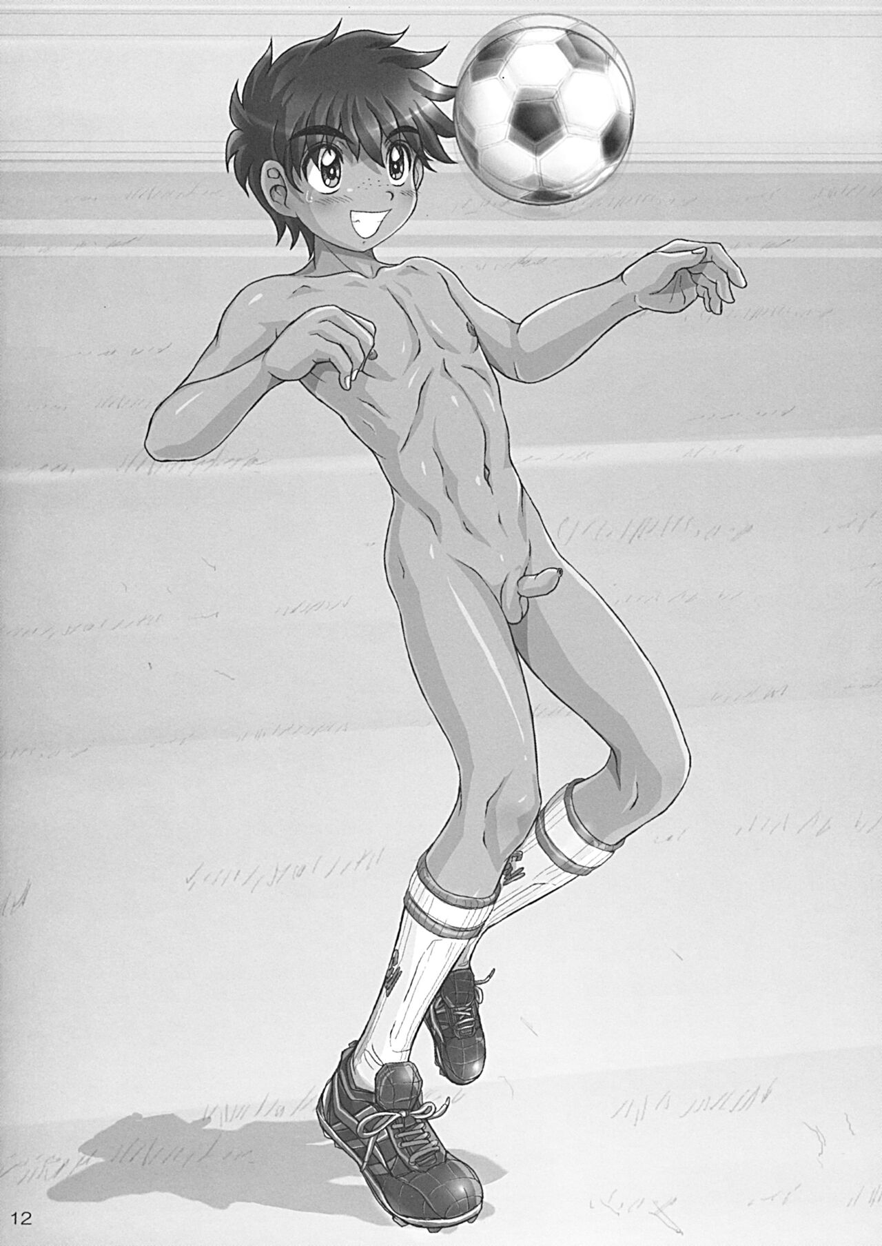 Rookies Festival page 12 full