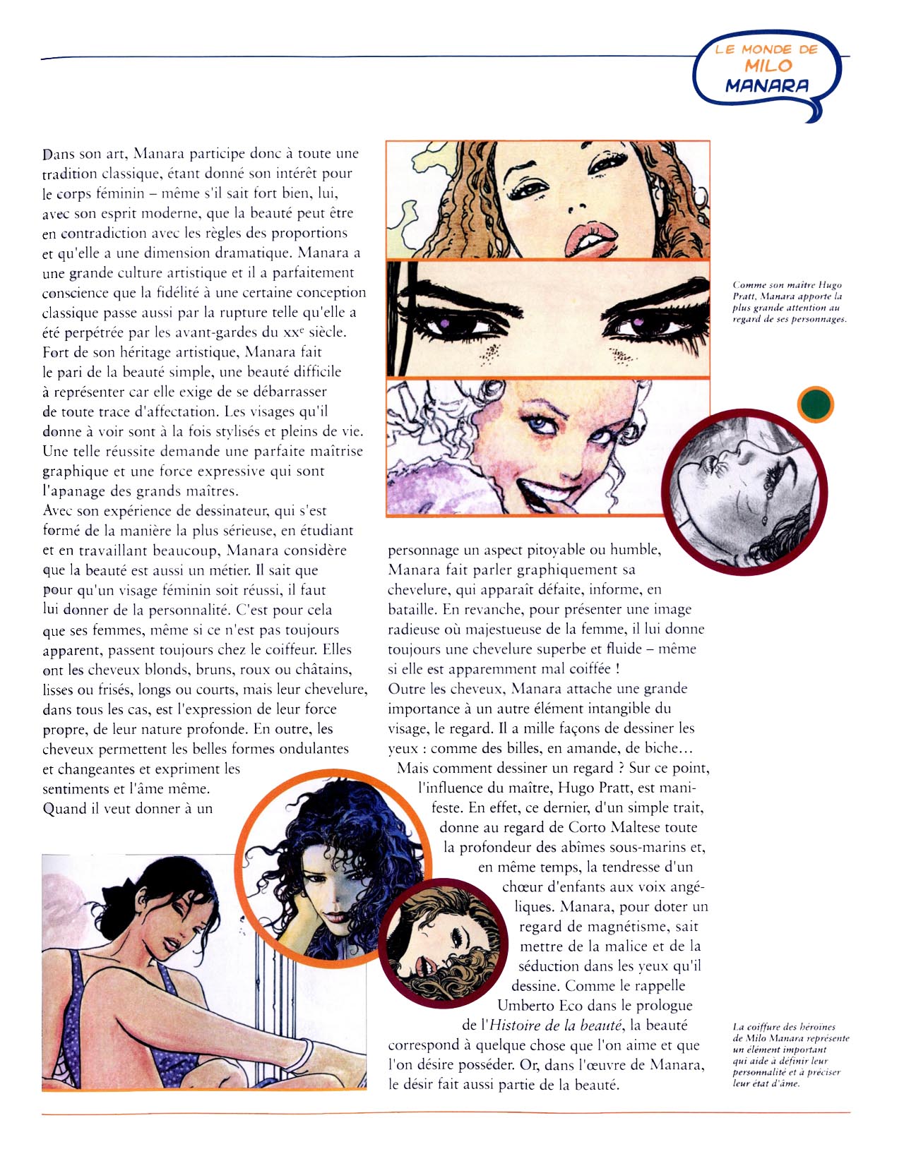 Figurines #02 : Gulliveriana - Gulliveriana page 12 full
