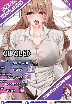 Club De Teatro 【Capitulo 136】