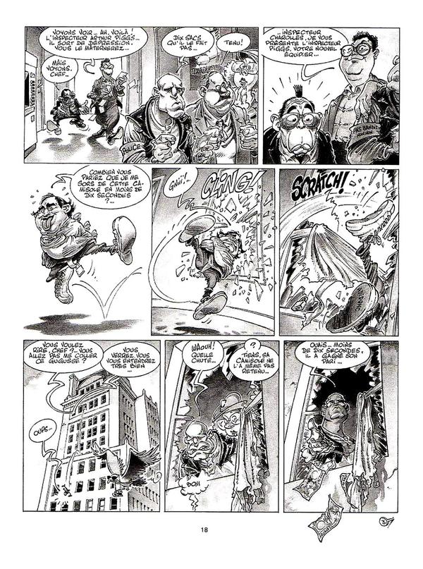 Basic Harcelement Fatal page 3 full