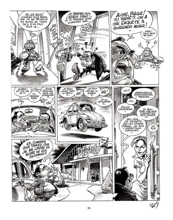 Basic Harcelement Fatal page 4 full