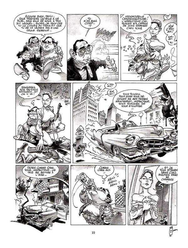 Basic Harcelement Fatal page 7 full
