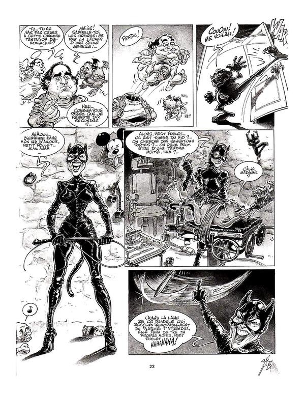 Basic Harcelement Fatal page 8 full