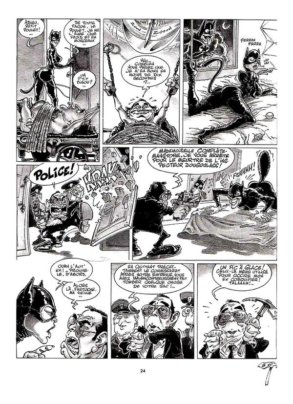 Basic Harcelement Fatal page 9 full