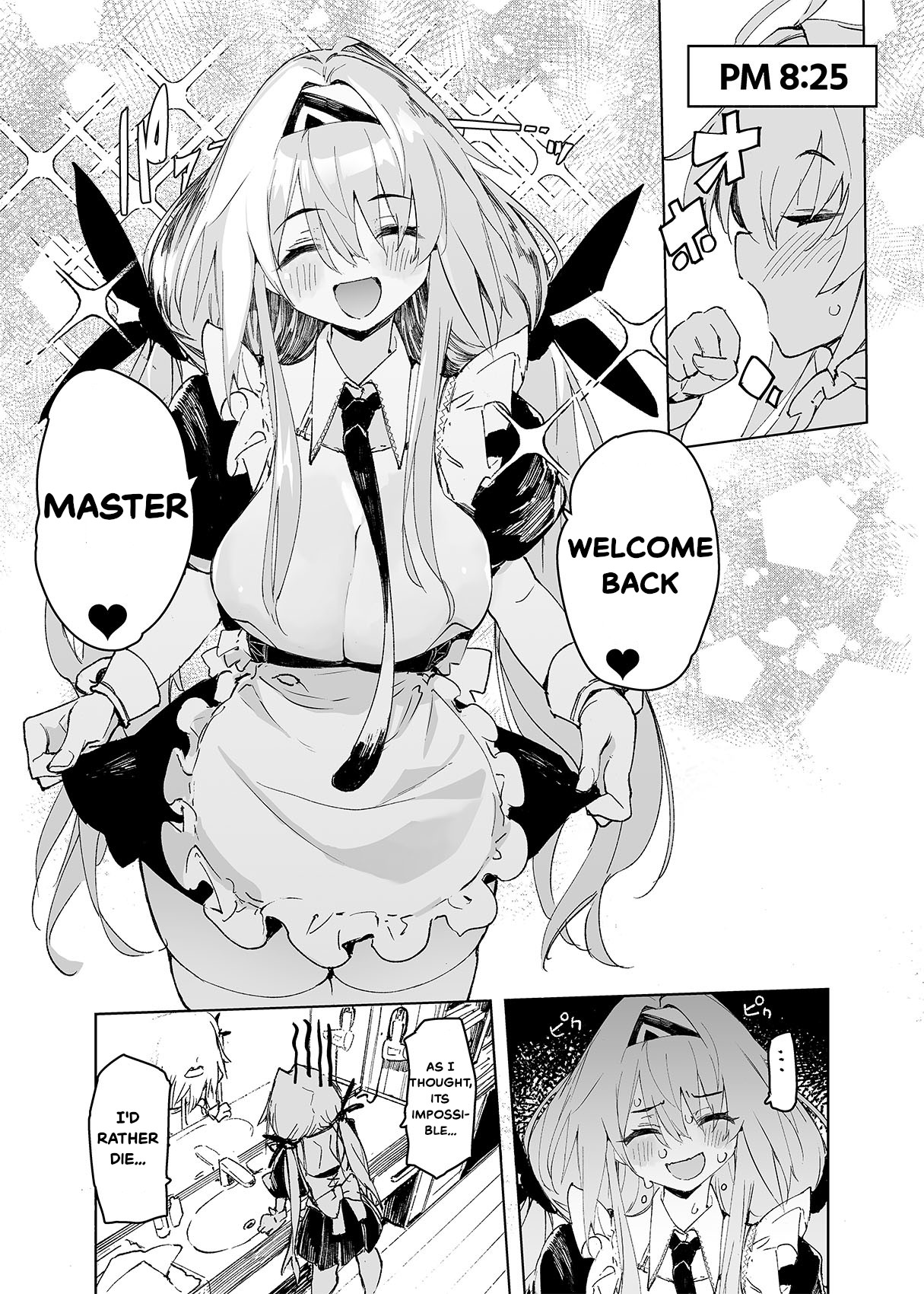 AMNERO4 frustration relief page 12 full