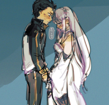 Futa Emilia (fuji_oka) cover