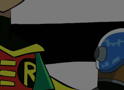 Tentacle Titans  - Zone