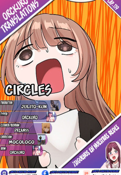 Club De Teatro 【Capitulo 119】