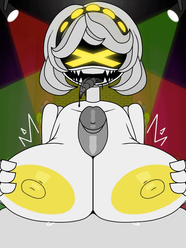 ra1den410 murder drones page 10 full