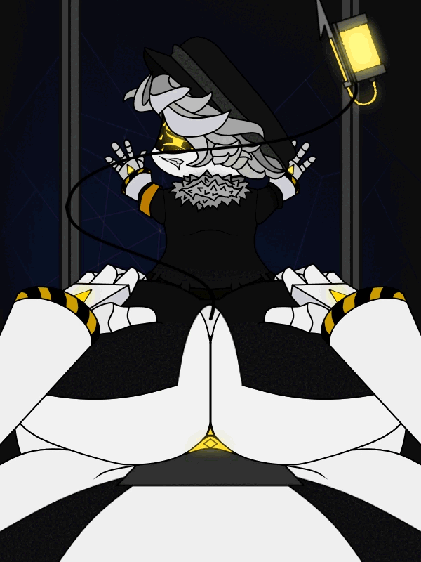 ra1den410 murder drones page 12 full