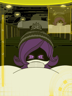 ra1den410 murder drones