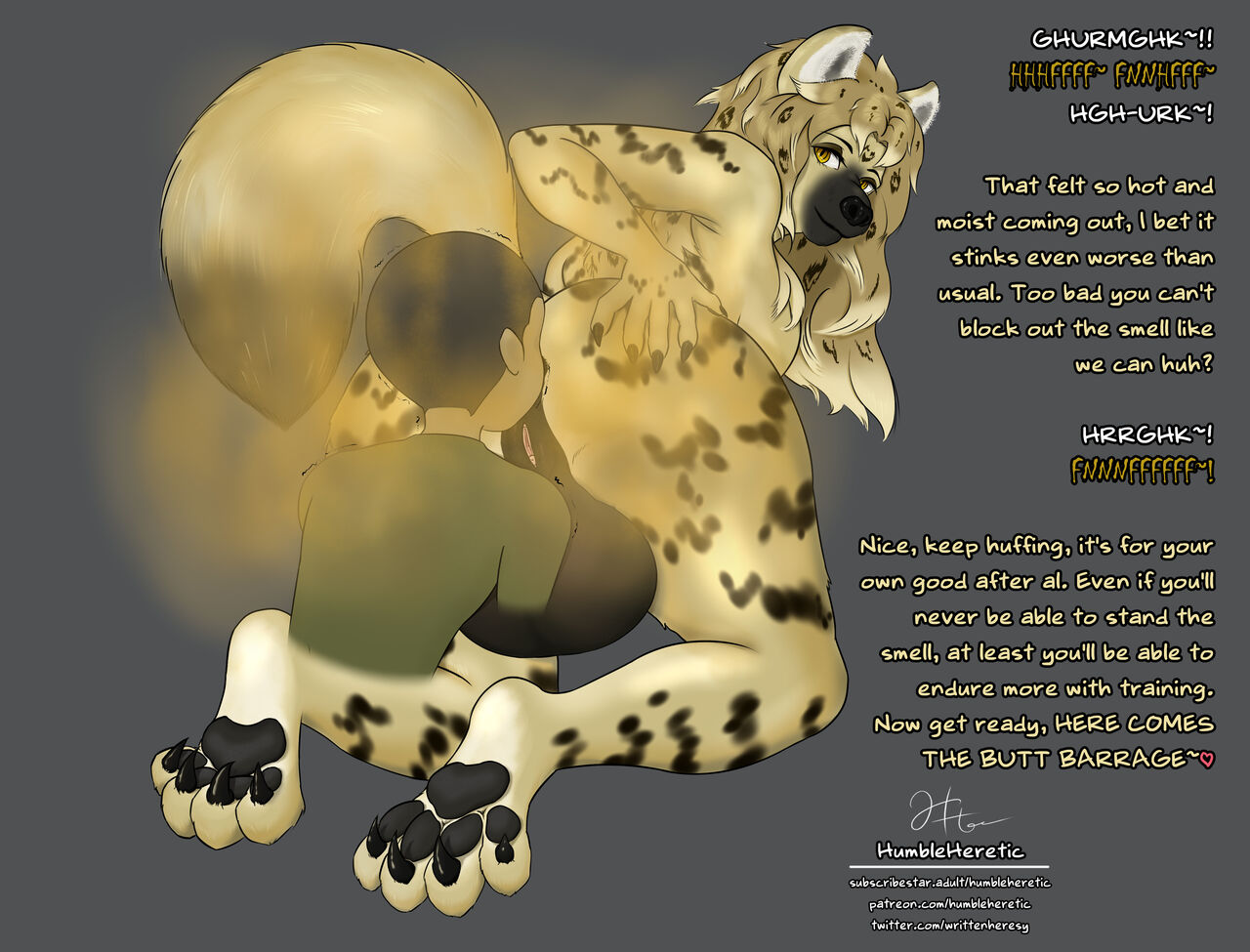 Avery's Stank page 10 full