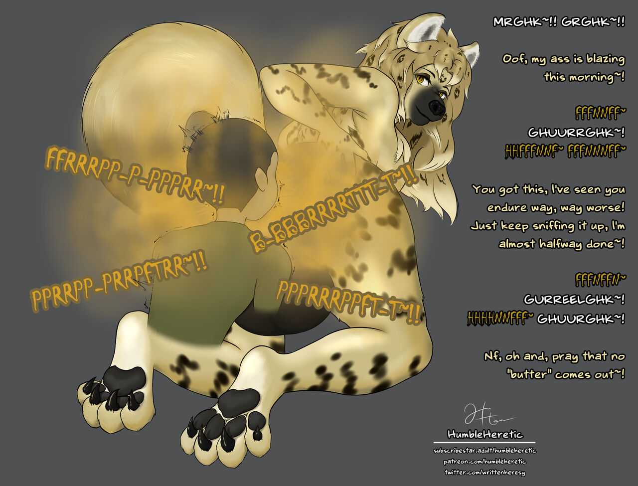 Avery's Stank page 11 full