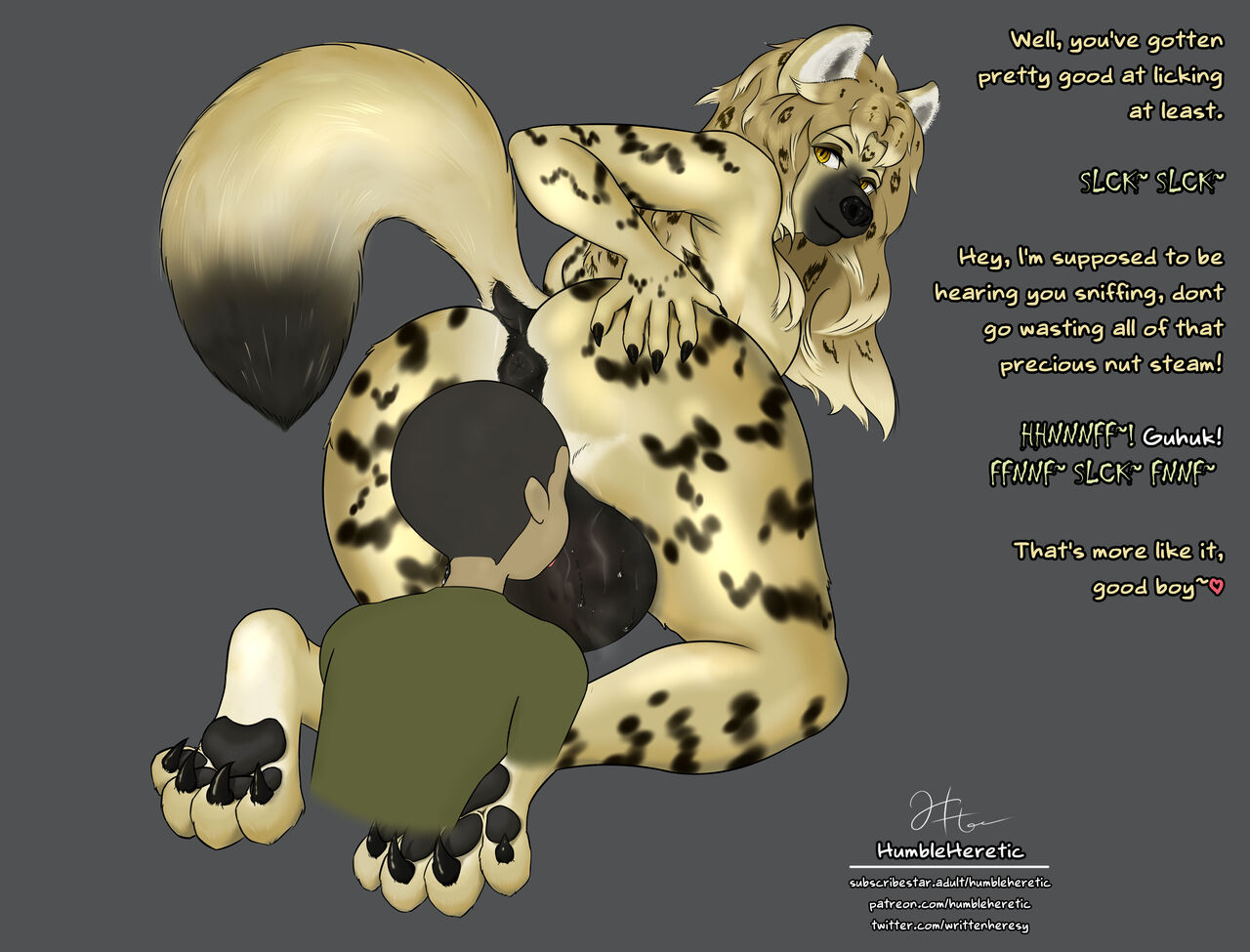 Avery's Stank page 4 full