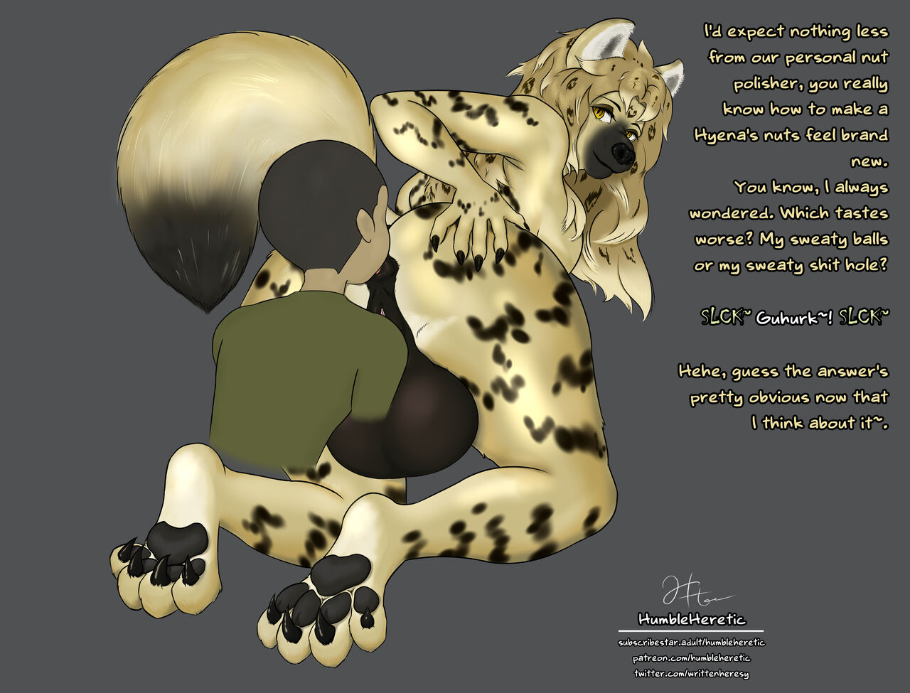 Avery's Stank page 5 full