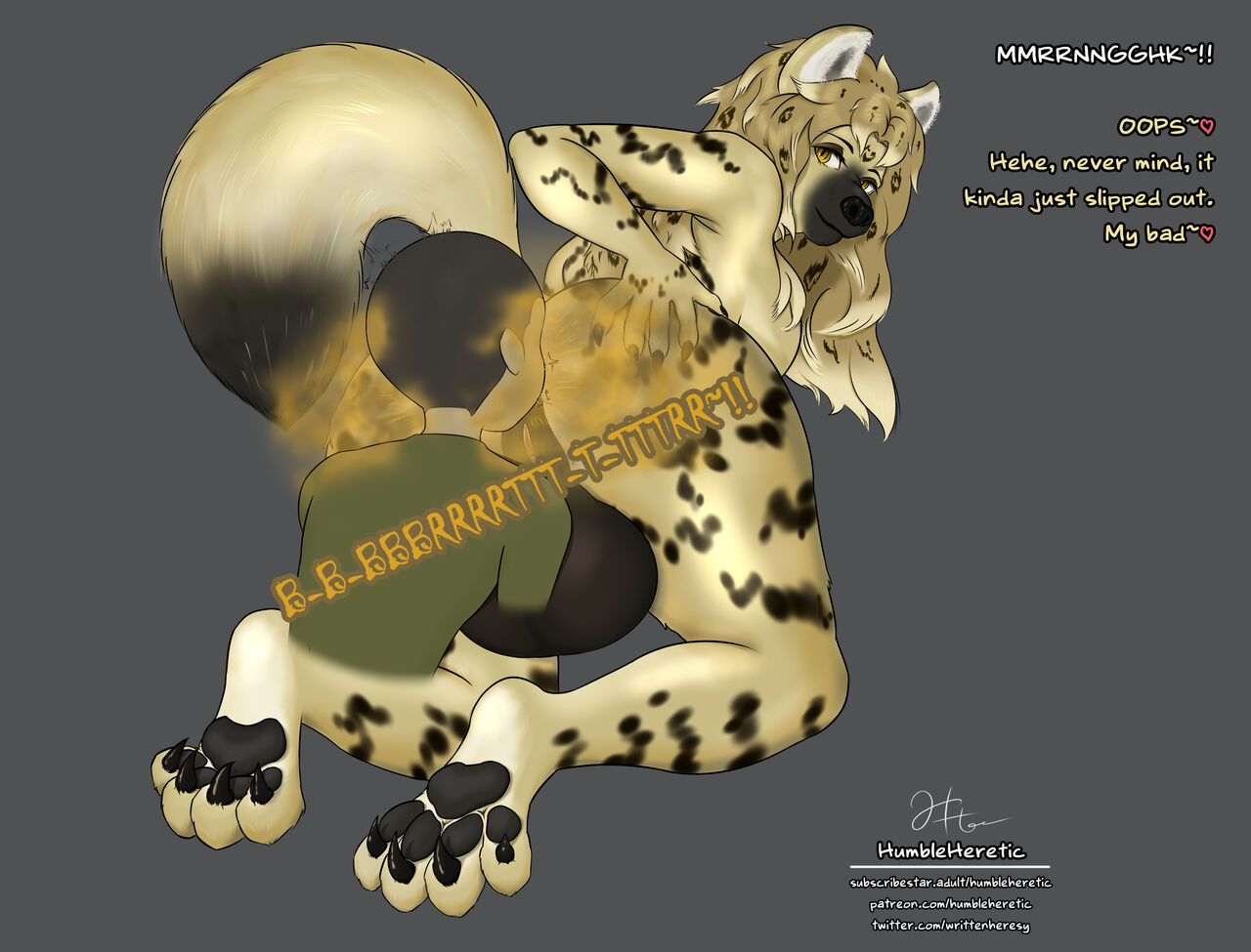 Avery's Stank page 7 full