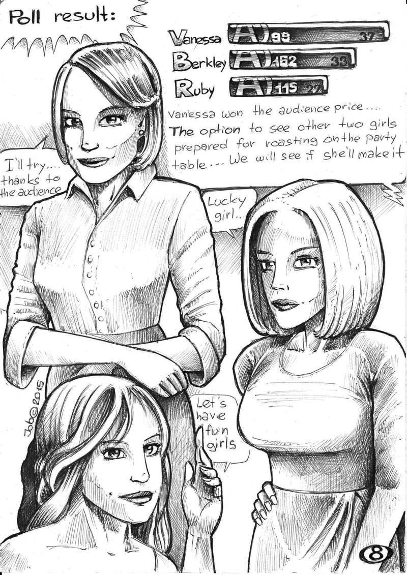 artist: Job page 12 full